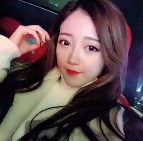 快手小伊伊有多少资产