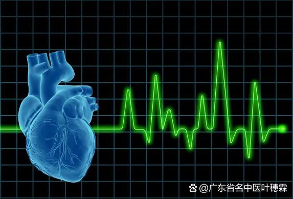 心源的效果变化