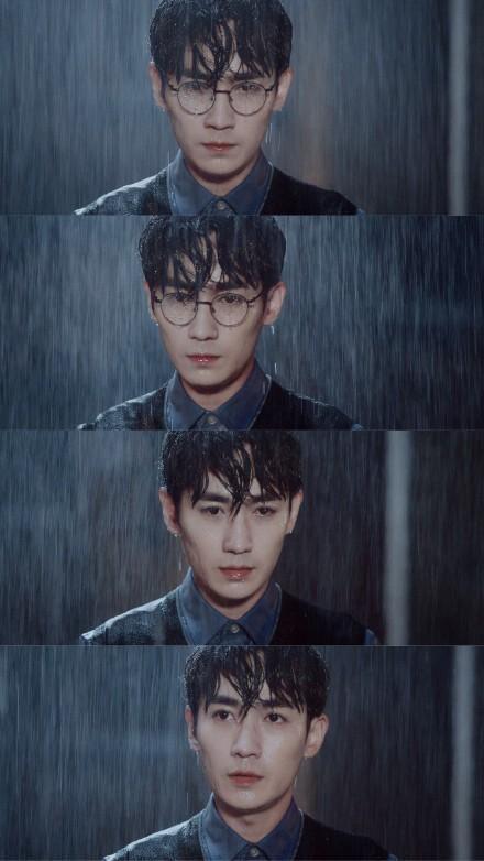 大雨影视