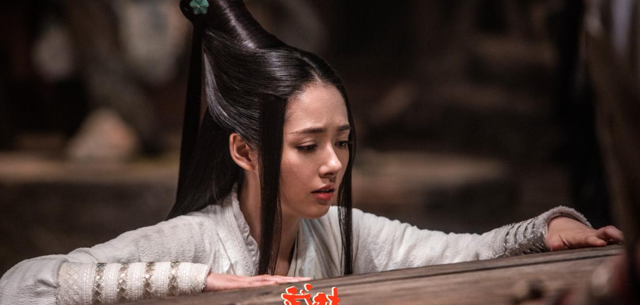 武林怪兽电影在线观看高清