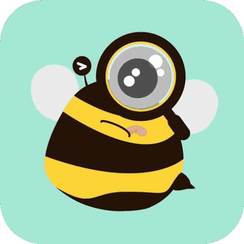蜜蜂追书app下载缩略图