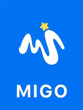 MIGO安卓版下载