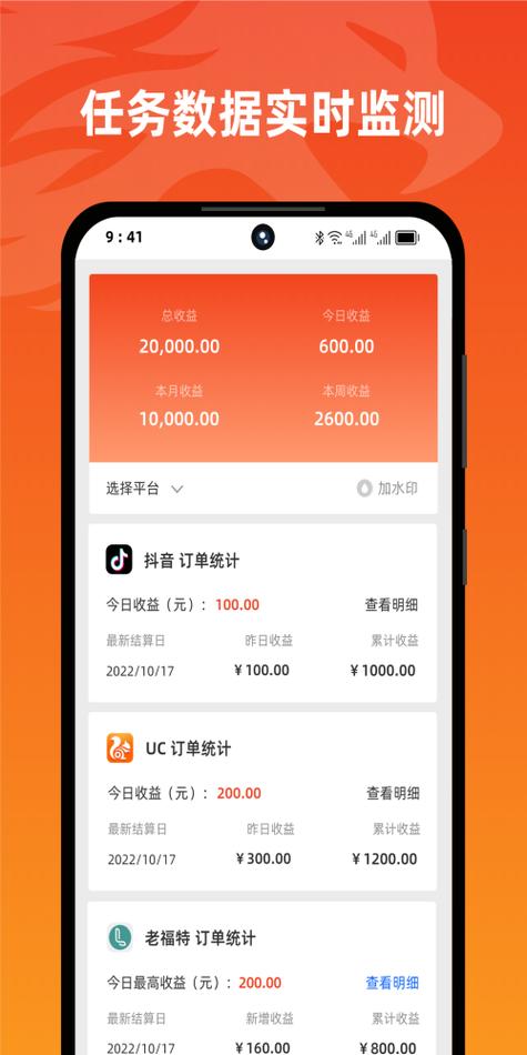 右豹新手要多久才有收益