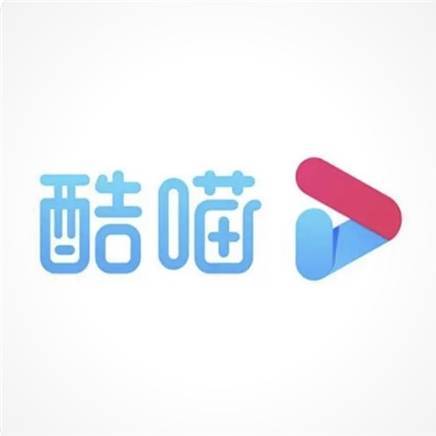 酷喵会员在哪里开通