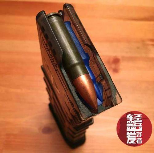 弹壳sp碎片多少个合成