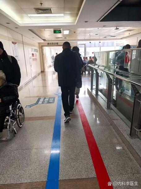 频次qn表示什么