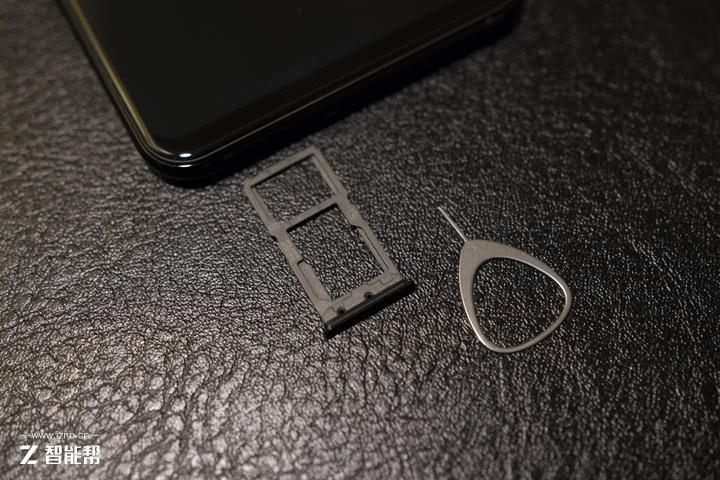 VIVOx21音量键安装视频