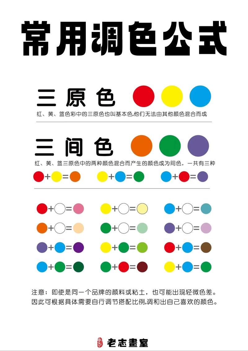 海信电视色彩最佳参数图标