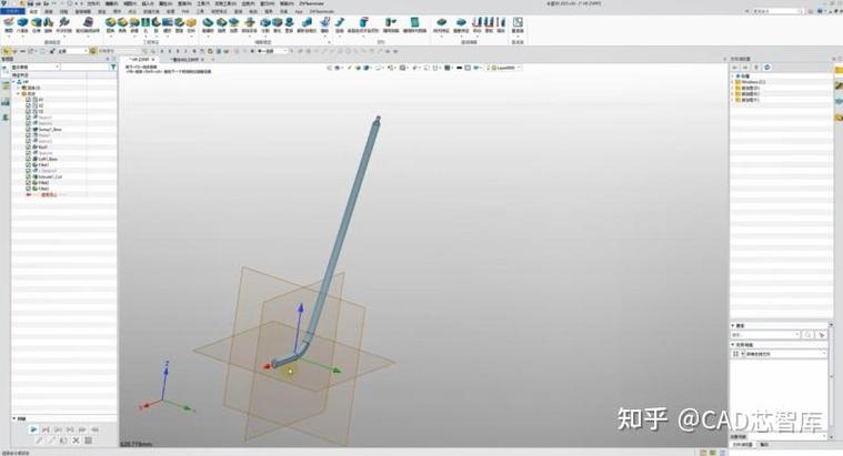 3d初学入门教程