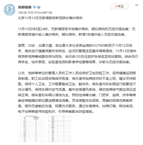 新型肺炎怎么确诊
