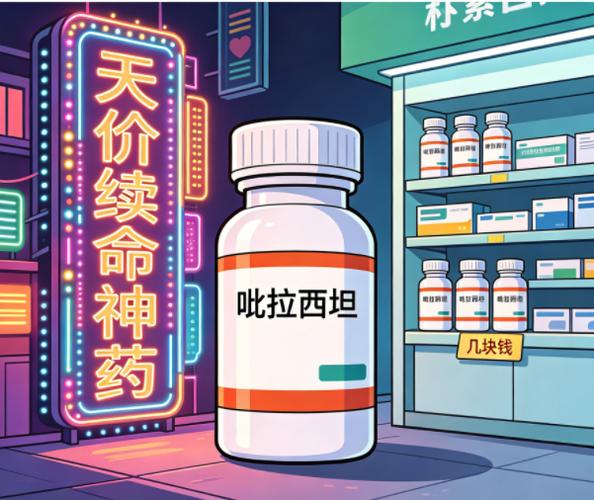 女生喝变大药水突然胸变巨大