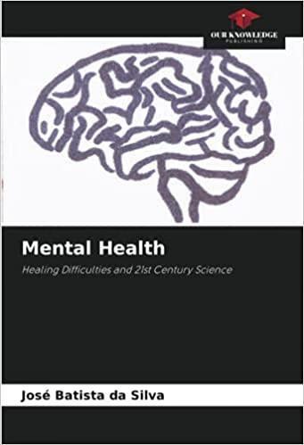 mental health