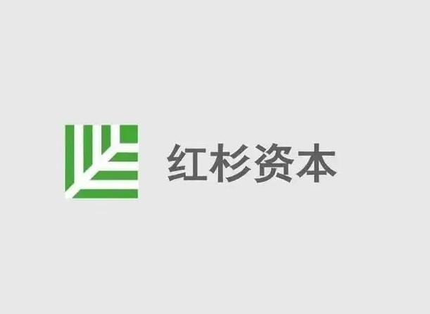 红杉资本有限公司