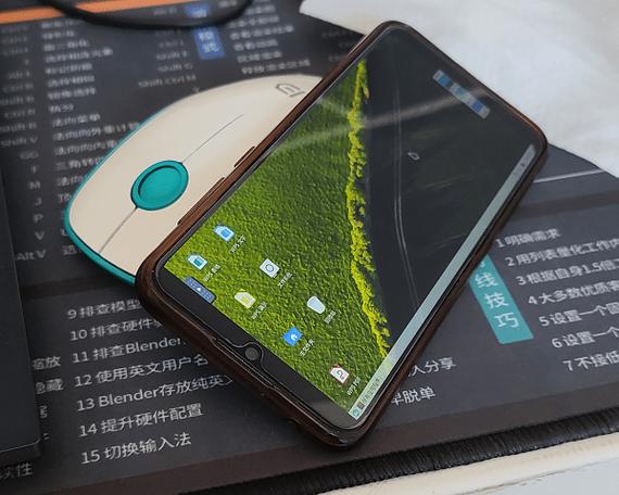 小小电脑app下载