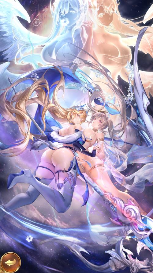 少女回战为什么没声音