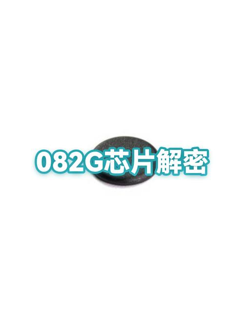 导出腾讯视频缓存电影