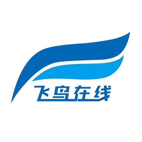 飞鸟查企业