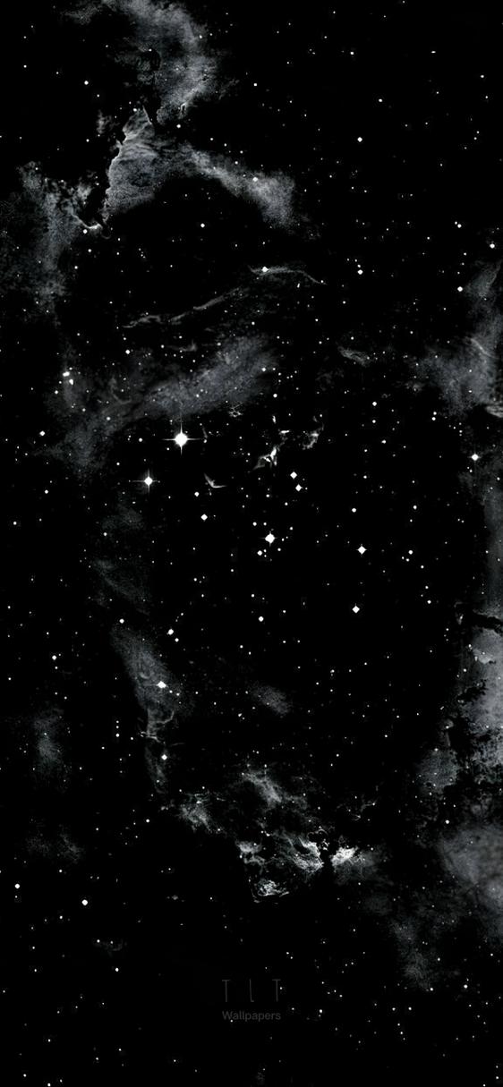手机背景突然变成黑色游戏截图