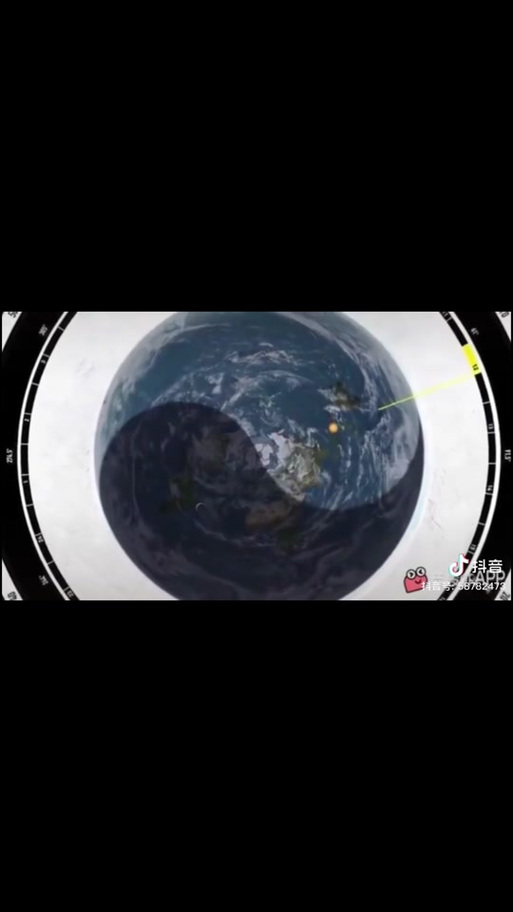 美国时间九点是中国几点