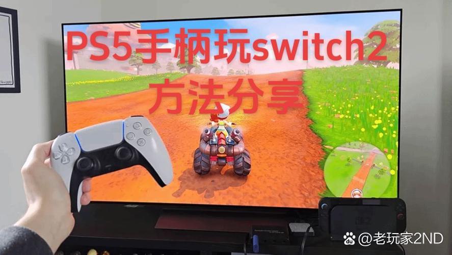 双人成行ps5手柄可以玩吗