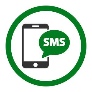 短信发的是绿色怎么回事缩略图