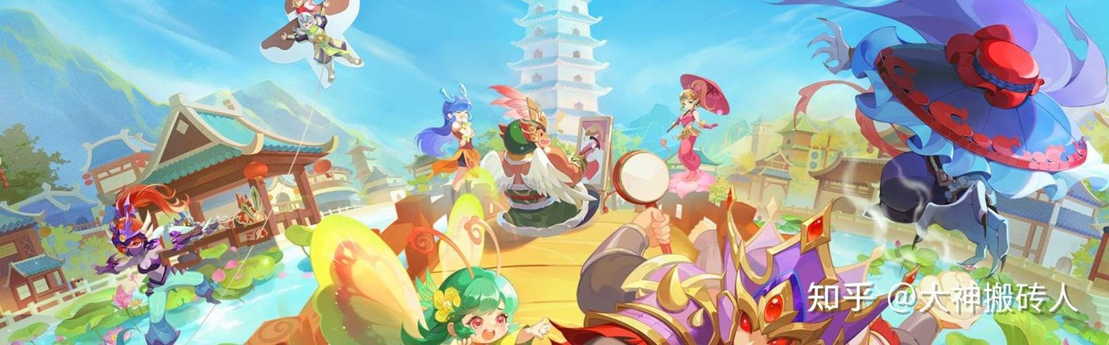 稳定搬砖手游截图