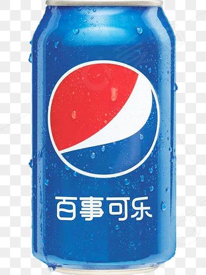 可乐下载缩略图