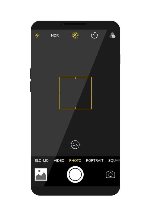 图片镜面翻转app