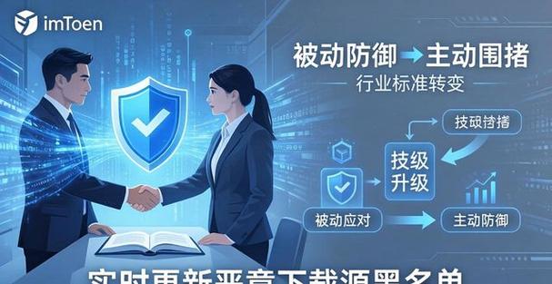 立考通App官网
