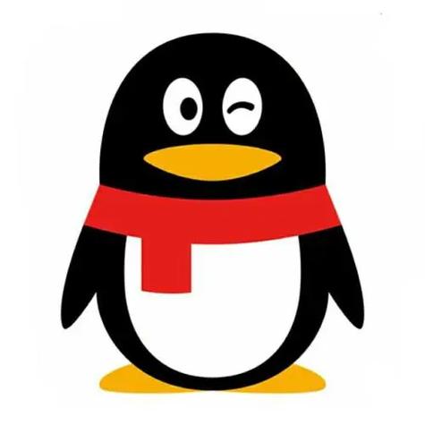qq9.01版本
