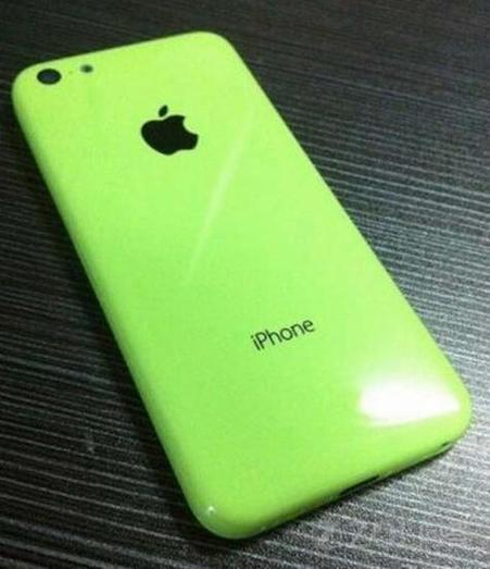 苹果5还可以正常使用吗缩略图