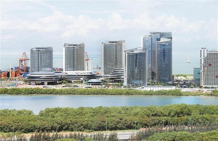 企鹅岛官网缩略图