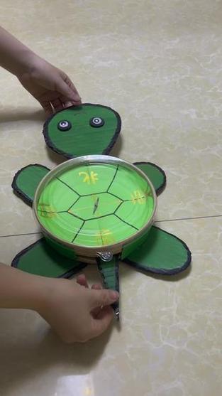 指南针的做法图片大全图标