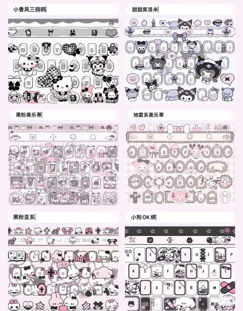 下载的输入法皮肤怎么启用