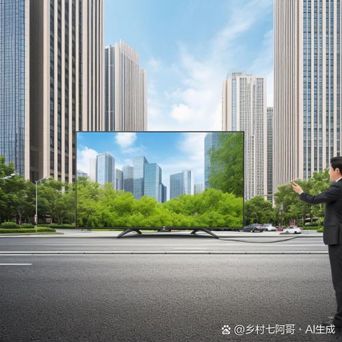 电视不装有线电视可以看电视吗