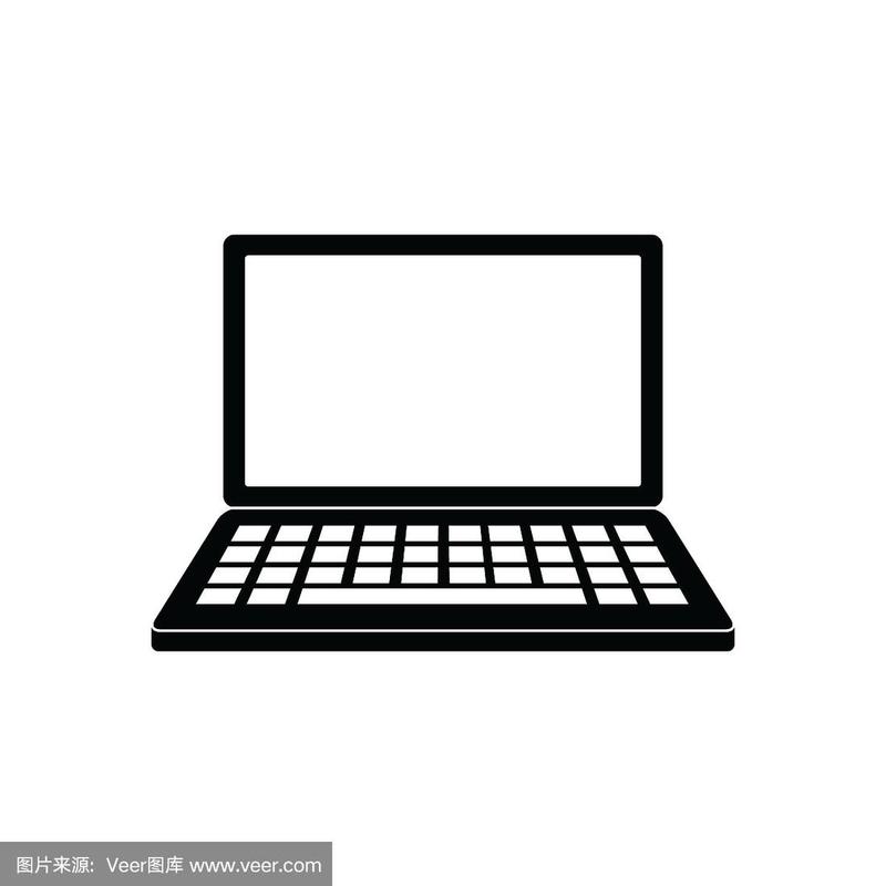 笔记本图标变大了怎么办