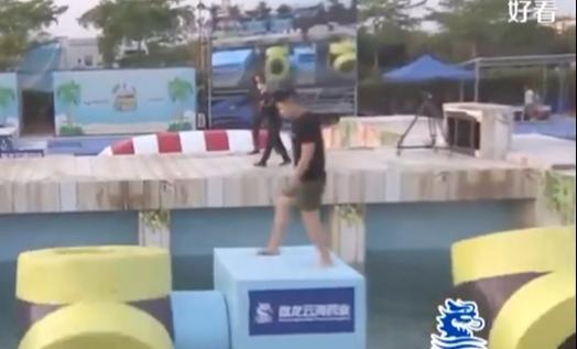 2026男生女生闯天涯第六季