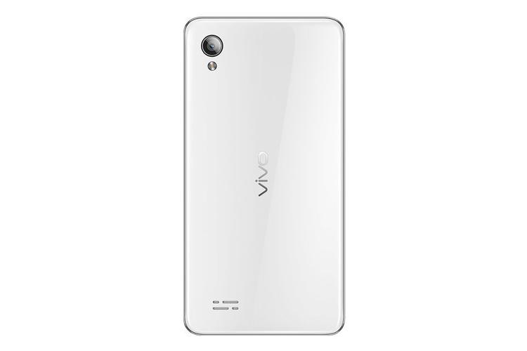 vivoy11图片