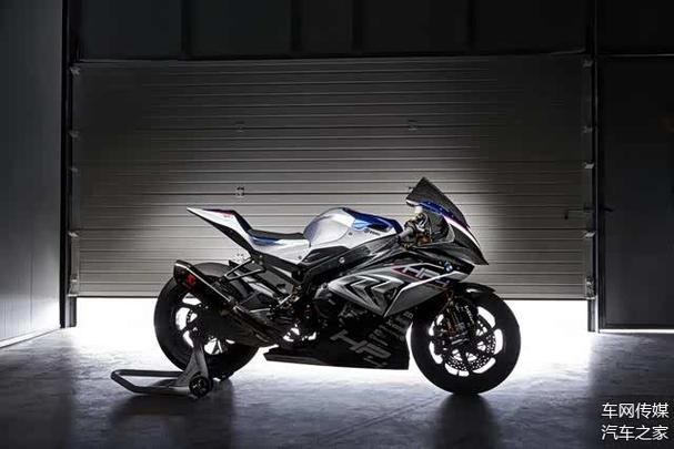 hp4赛道版