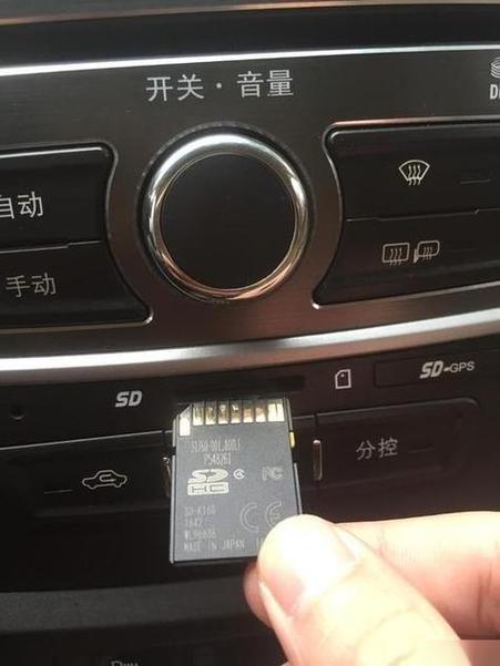 比亚迪内置流量卡4g可以换吗