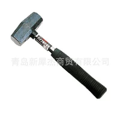 皇冠锤子和土牛哪个好