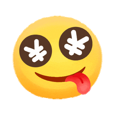 抖音表情包推荐