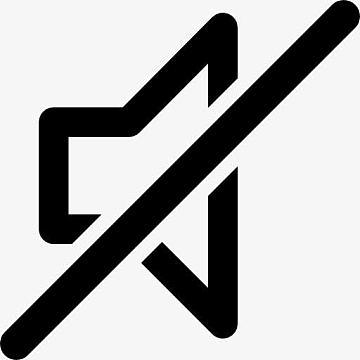 vivo静音图标不显示游戏截图