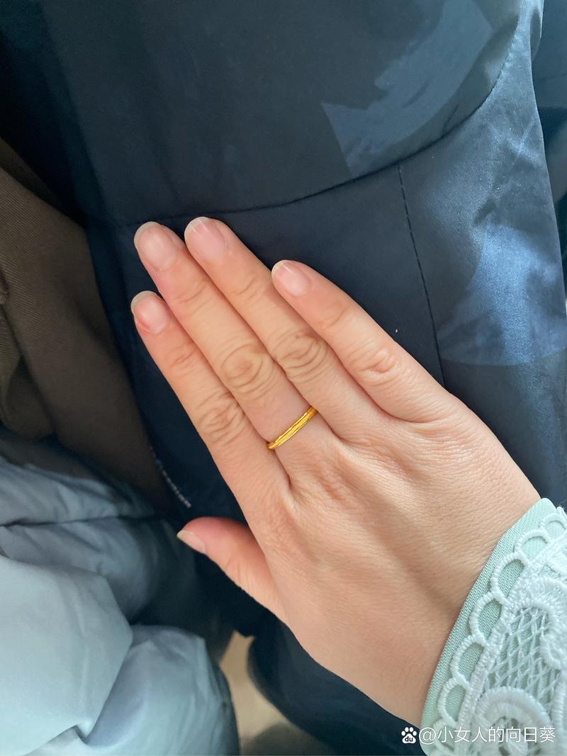 怎么打开老婆的指纹解锁