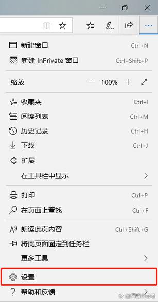 浏览器不小心删除了下载记录