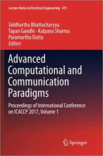 Paradig出版社