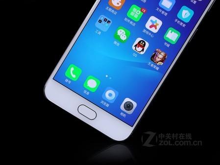 r11现在价格多少