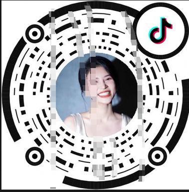 抖音作品二维码怎么生成