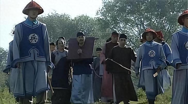 古代流放日常by木妖娆txt