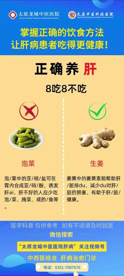 肝病可以吃鸭肉吗